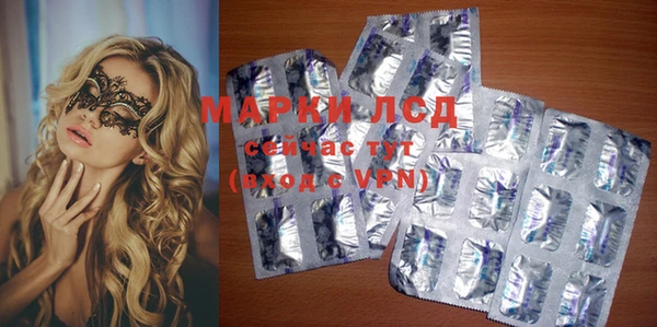 дживик Беломорск