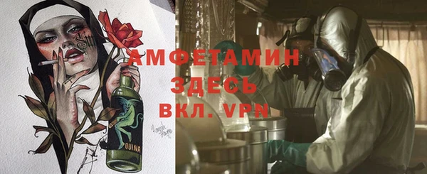 дживик Беломорск